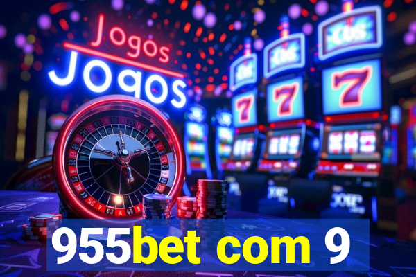 955bet com 9